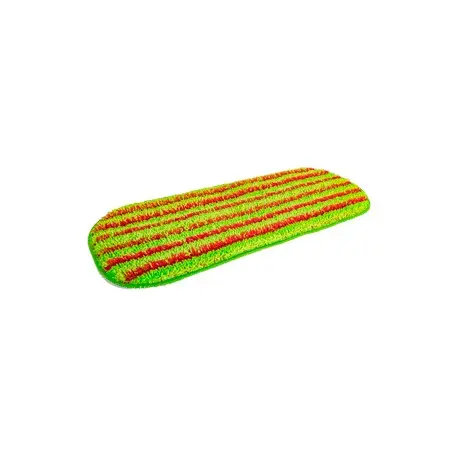 Bandeau de lavage pour support U-CLEAN
