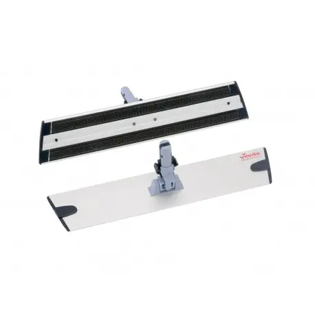 Support frange 40cm EXPRESS PRO V