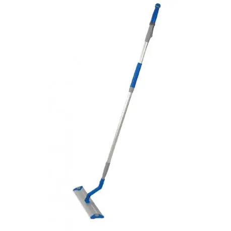 Manche réservoir ergonomique (sans support) - ERGODROP