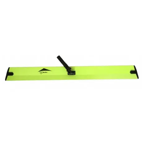 Support Delta Velcro 8 x 80 cm
