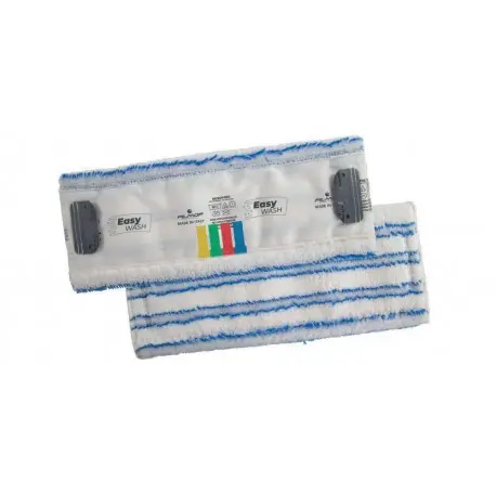 Frange EASY WASH