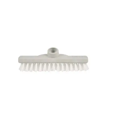 Balai Ecocycled PPN/Vl30 - 25 Cm