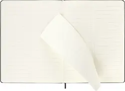 Miniature 6
