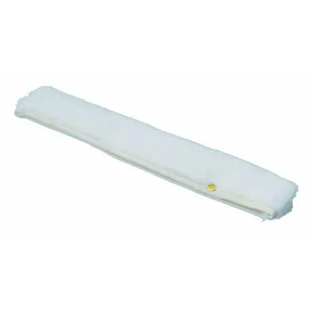 Kit mouilleur 35 cm (126276+126185)