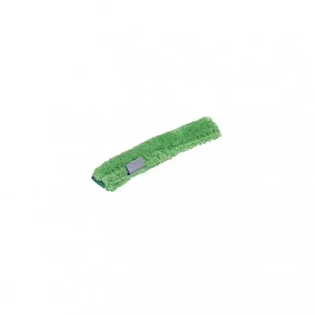 Mouilleur de rechange MICROSTRIP 45cm