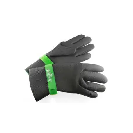 Gant laveur de vitre isolant néopréne (taille de 1 à 4)