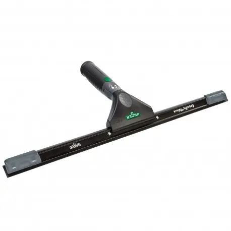 Raclette ERGOTEC - NINJA 35cm /40°