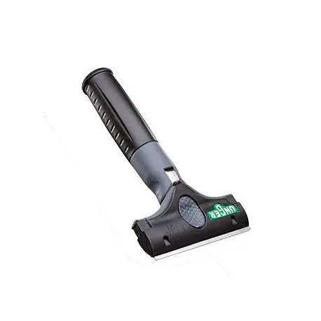 Grattoir vitre Unger Ninja 10 cm EN100