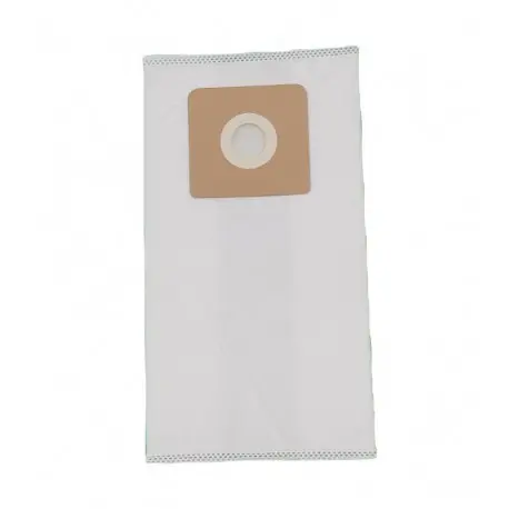 Sac aspirateur papier 10278-T10/1-T7/1- KARCHER - Lot de 5