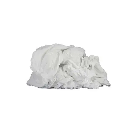 Chiffon EPB Eponge blanche (BLI) - Ct de 8kg