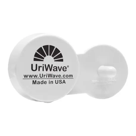 Support Curve holder x10