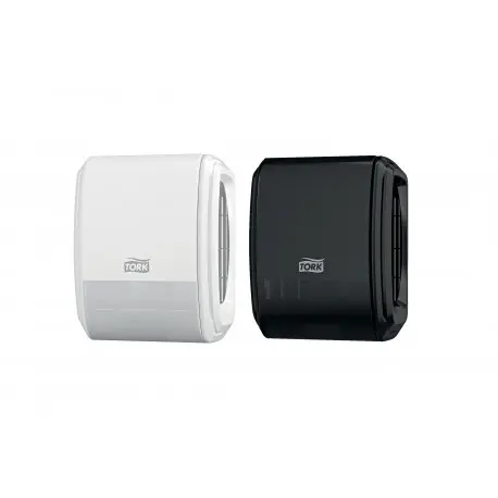 Distributeur de Désodorisant permanent A3 TORK - unité