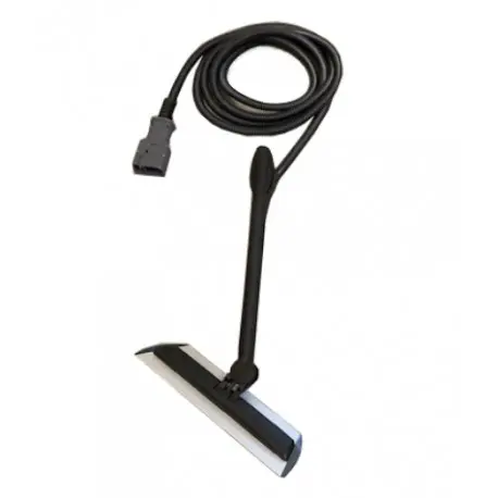 Kit STEAM MOP pour NUSTEAM PRO 6
