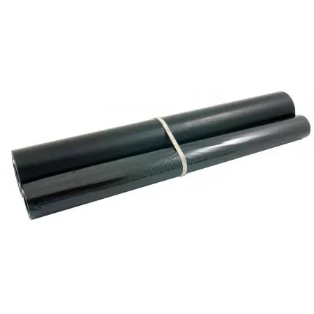 NEUTRE TTR COMPATIBLE BROTHER PC72-T74/T76/T78-BOX OF 2# #