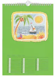Miniature 4