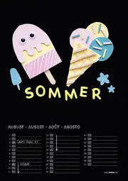 Miniature 5