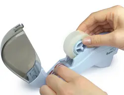 Miniature 4