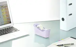 Miniature 3