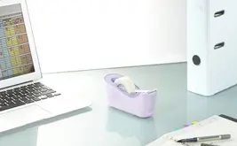 Miniature 2