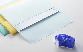 Miniature 2