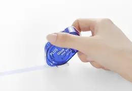 Miniature 3