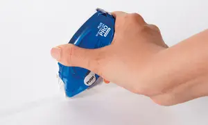 Miniature 3