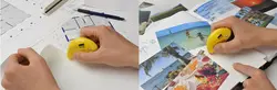 Miniature 5