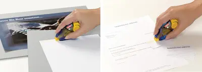 Miniature 1