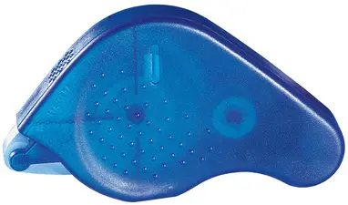 HERMA rouleau de recharge pour roller de colle Transfer,