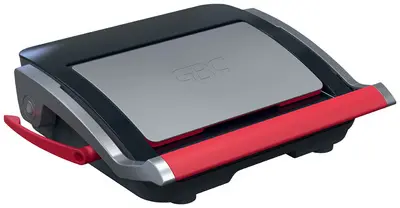GBC Perforelieuse à anneaux métalliques WireBind WB15