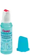 Pentel Roller colle Roll'n Glue ER153-GS, contenu: 30 ml