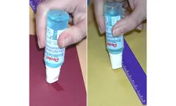 Miniature 2