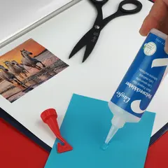 Miniature 2