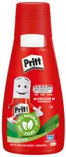 Pritt Colle multi-usage, sans solvant, flacon de 100 g