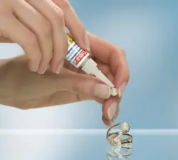Miniature 1