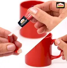 Miniature 4