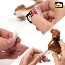 Miniature 3