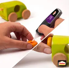 Miniature 3