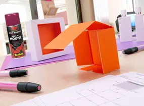 Miniature 1