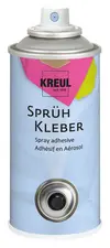 KREUL Colle aérosol, permanent, en spray de 150 ml