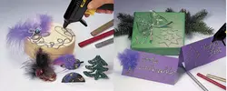 Miniature 2