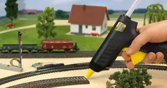 Miniature 3