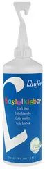 Läufer Colle de bricolage, 100 g, flacon avec capuchon