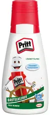 Pritt Colle de bricolage, sans solvant, flacon de 100 g