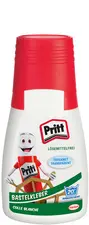 Pritt Colle de bricolage, sans solvant, flacon de 50 g