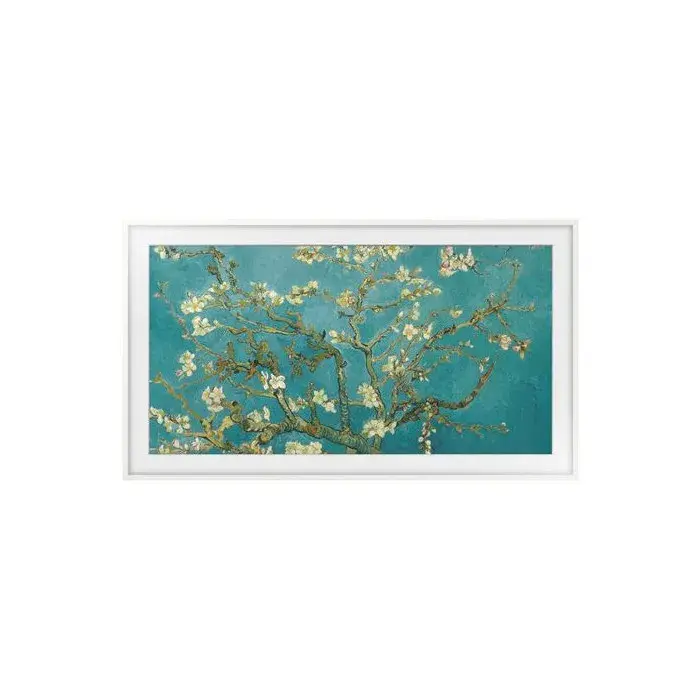 Cadre Samsung The Frame 32" VG-SCFC32WTBXC Blanc