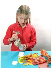 Miniature 1