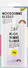 folia Colle pour mousse en caoutchouc, 35 g