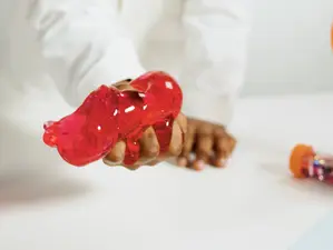Miniature 2