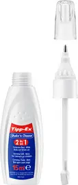 Tipp-Ex Flacon correcteur "Shake'n Choose